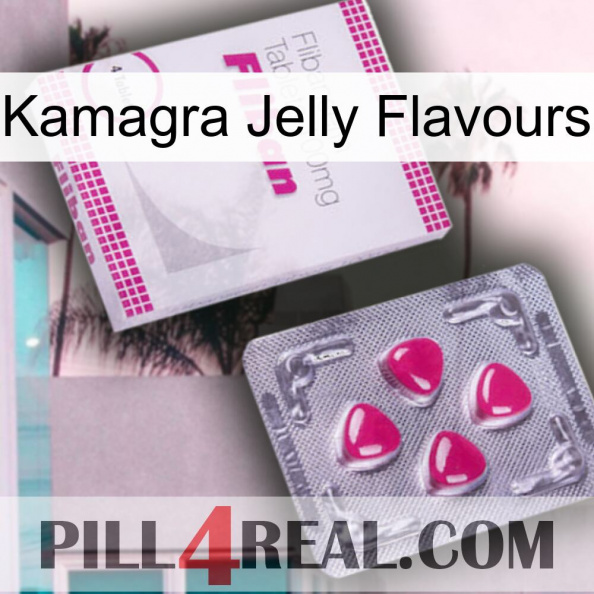 Kamagra Jelly Flavours 32.jpg